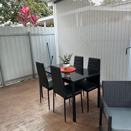 Comfortable Modern Apartment- Central Location. Μαϊάμι Εξωτερικό φωτογραφία