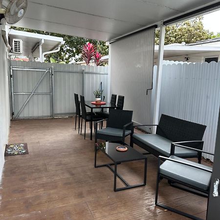 Comfortable Modern Apartment- Central Location. Μαϊάμι Εξωτερικό φωτογραφία