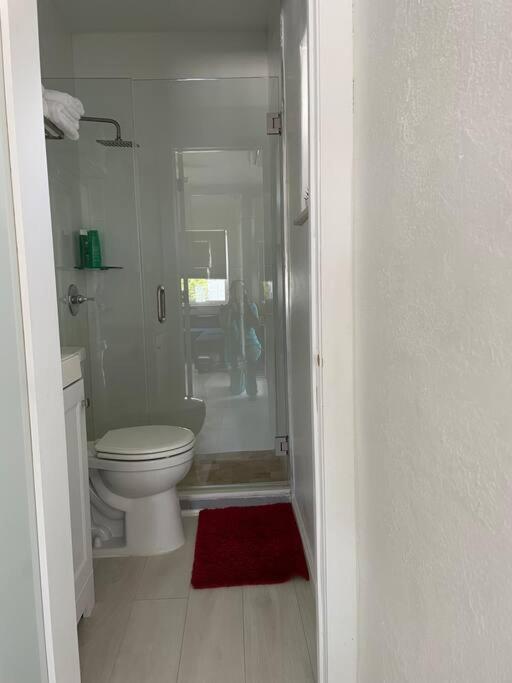 Comfortable Modern Apartment- Central Location. Μαϊάμι Εξωτερικό φωτογραφία