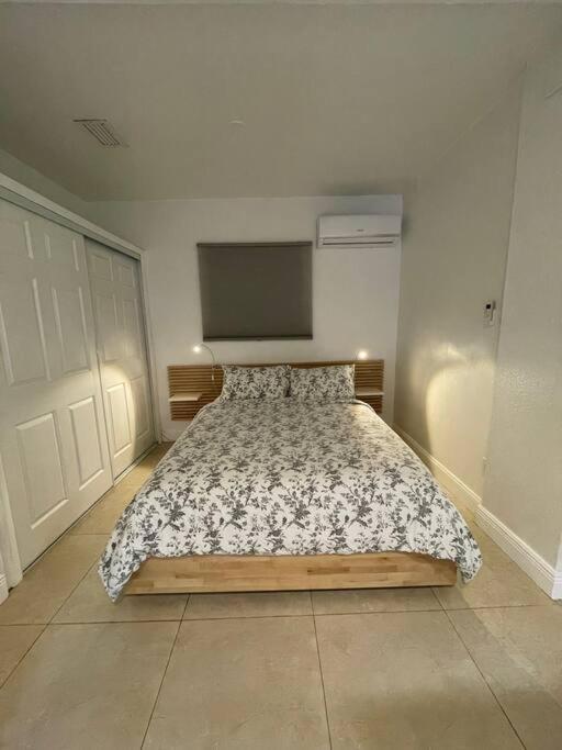 Comfortable Modern Apartment- Central Location. Μαϊάμι Εξωτερικό φωτογραφία