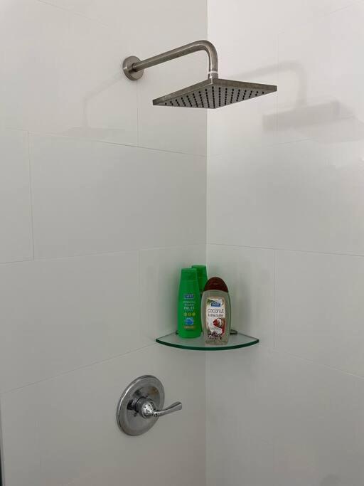Comfortable Modern Apartment- Central Location. Μαϊάμι Εξωτερικό φωτογραφία