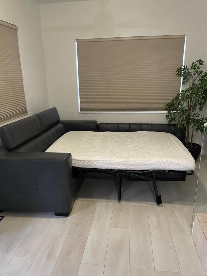 Comfortable Modern Apartment- Central Location. Μαϊάμι Εξωτερικό φωτογραφία