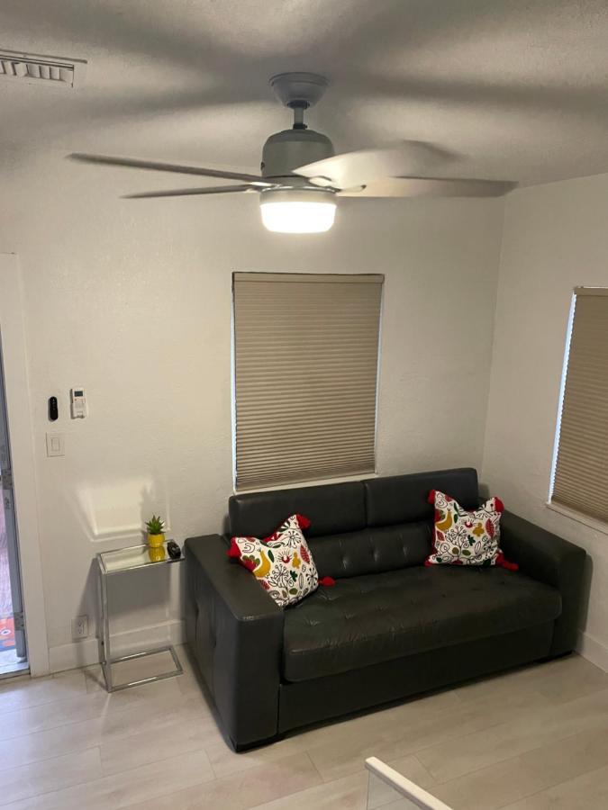 Comfortable Modern Apartment- Central Location. Μαϊάμι Εξωτερικό φωτογραφία