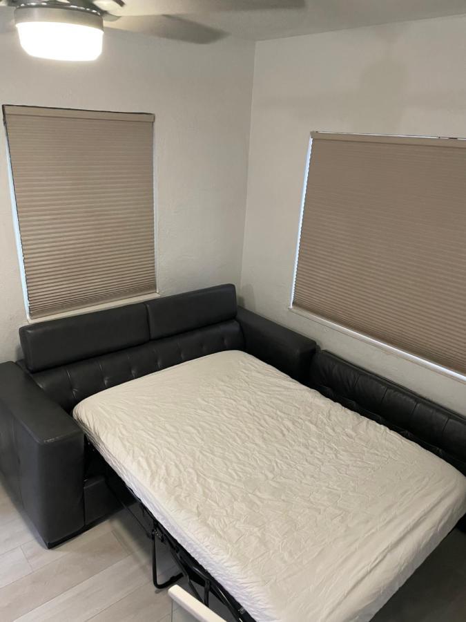 Comfortable Modern Apartment- Central Location. Μαϊάμι Εξωτερικό φωτογραφία