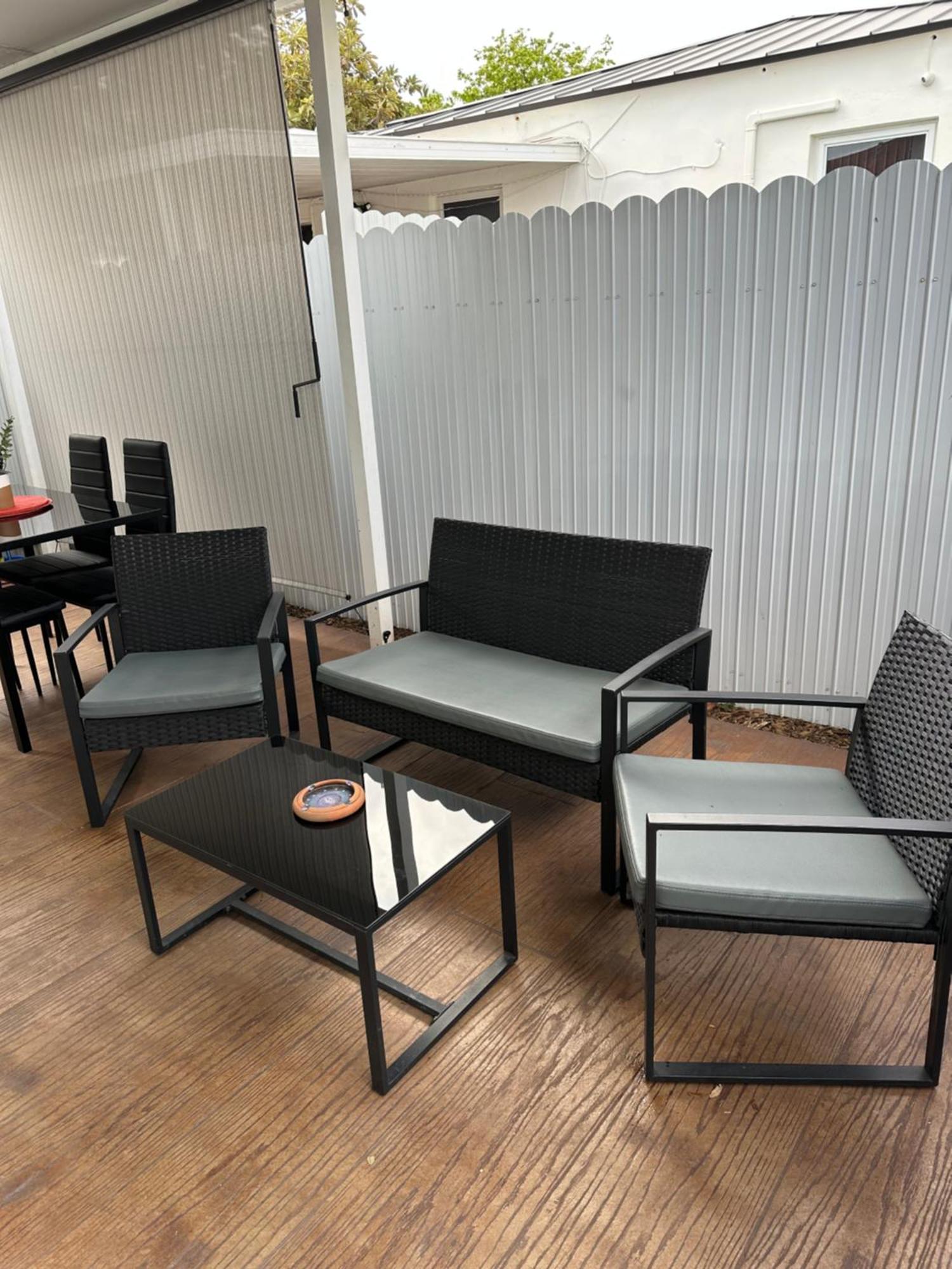 Comfortable Modern Apartment- Central Location. Μαϊάμι Εξωτερικό φωτογραφία